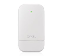 Zyxel POE12-3PD-ZZ0101F PoE adapteris Gigabit Ethernet