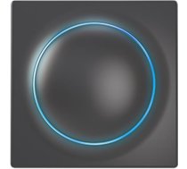 SMART HOME DIMMER WALLI/FGWDEU-111-8 EU FIBARO