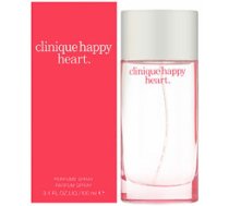 Happy Heart EDP, 30ml