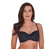 BRA GAIA BS 281 KATE