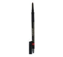 Elizabeth Arden, Red Door, Precision, Lip Liner, 01, 0.35 g