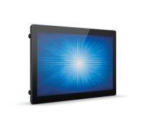 Elo Touch Solutions 2094L 49,5 cm (19,5 collas) LED 225 cd/m² melns skārienekrāns