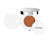 Lancome, Miracle Cushion, Compact Foundation, 05, Beige Ambre, SPF 23, Refillable, 14 g