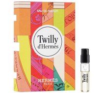 Hermes, Twilly d'Hermes, Eau De Parfum, For Women, 2 ml *Vial