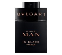 Man In Black perfume spray 60ml