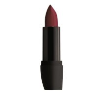 Deborah, Atomic Red, Matte, Cream Lipstick, 21, 4.4 g *Tester