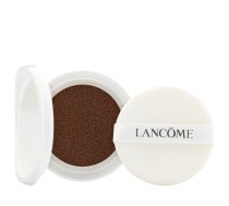 Lancome, Miracle Cushion, Compact Foundation, 06, Beige Moka, SPF 23, Refill, 14 g