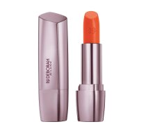 Deborah, Milano Red Shine, Long-Lasting, Cream Lipstick, 18, 4.4 g *Tester