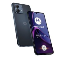 Motorola Moto G84 5G 8/256GB kosmoss