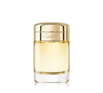 Cartier, Baiser Vole Essence, Eau De Parfum, For Women, 40 ml