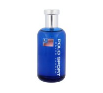 Polo Sport Eau de Toilette , 125ml