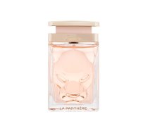 La Panthere Eau de Toilette , 100ml