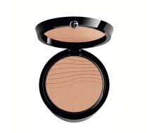 Giorgio Armani, Neo Nude, Compact Foundation, 5.5, 3.5 g *Tester