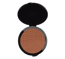 Giorgio Armani, Neo Nude, Compact Foundation, 08, 3.5 g *Tester