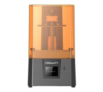 Creality Halot R6 3D printeris