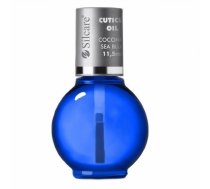 Kutikulu eļļa Coconut Sea Blue kutikulas eļļa 11,5 ml