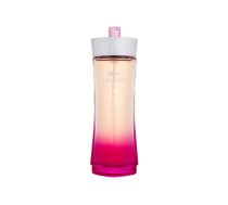 Touch Of Pink Eau de Toilette Tester, 90ml