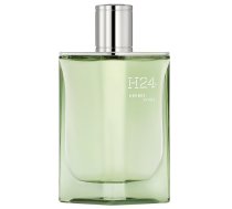 H24 Herbes Vives eau de parfum spray 100ml