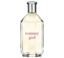 Tommy Hilfiger, Tommy Girl, Eau De Toilette, For Women, 100 ml *Tester