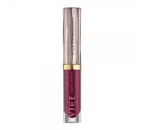 Šķidrā lūpu krāsa Vice (Liquid Lipstick) 5,3 ml - TESTER, Big Bang