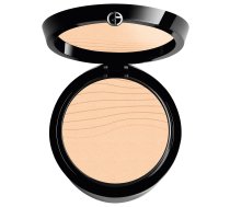 Giorgio Armani, Neo Nude, Compact Foundation, 01, 3.5 g *Tester