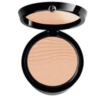 Giorgio Armani, Neo Nude, Compact Foundation, 02, 3.5 g *Tester