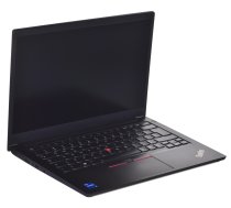 LENOVO ThinkPad E14 Gen2 i5-1135G7 16GB 256SSD 14"FHD Win11pro Win11pro Lietots