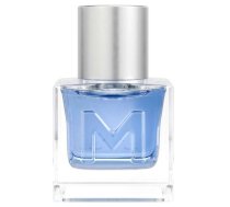 Man eau de toilette spray 30ml