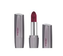 Deborah, Milano Red, Long-Lasting, Cream Lipstick, 14, 4.4 g *Tester