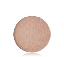 Acu ēnu uzpilde (Small Eyeshadow Matte Refill) 1,5 g, Omega