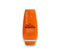 Lancaster, Tan Maximizer, Soothing & Moisturizing, After-Sun Cream, 125 ml