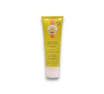 Roger & Gallet, Fleur D'Osmanthus, Shower Gel, 50 ml