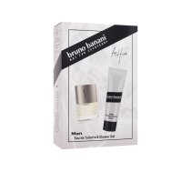 Man Eau de Toilette , 30ml