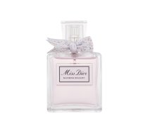 Miss Dior Blooming Bouquet 2023 Eau de Toilette , 50ml