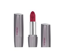 Deborah, Milano Red Shine, Long-Lasting, Cream Lipstick, 06, 4.4 g *Tester