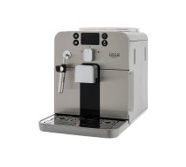 Gaggia Brera RI9305/01 espresso automāts