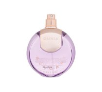 Omnia Amethyste Eau de Toilette Tester, 100ml