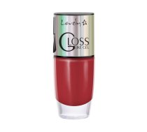 Gloss Like Gel nagu laka 434 8ml