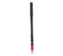 Givenchy, Givenchy, Waterproof, Lip Liner, 04, Fuchsia Irresistible, 1.1 g *Tester