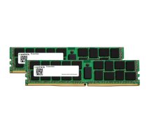 DIMM 64GB DDR4-2666 komplekta atmiņa