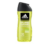 Pure Game dušas želeja vīriešiem 250ml