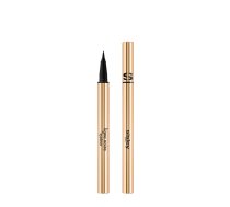 Ligne Noire acu zīmulis (Eyeliner) 0,55 ml, Deep Black