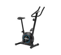 REBEL ACTIVE magnētiskā velosipēda modelis RBA-1009