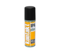 1526# Izsmidzināmais kontakts ipa+ 60ml ag