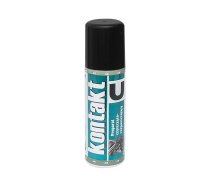 9885# Kontakta aerosols 60ml ag