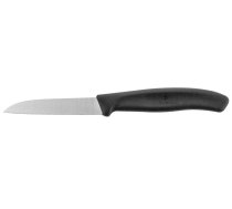 Victorinox gludais virtuves nazis 8cm melns