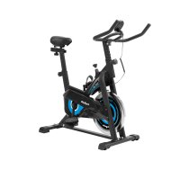 REBEL ACTIVE spininga velosipēda modelis RBA-1008