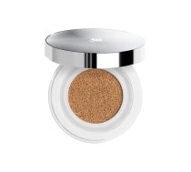 Lancome, Miracle Cushion, Compact Foundation, 04, Beige Miel, SPF 23, Refillable, 14 g