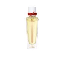 Cartier, L'Heure Convoitee II, Eau De Parfum, For Women, 75 ml