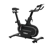 REBEL ACTIVE spininga velosipēda modelis RBA-1007